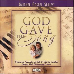 john saw the city lyrics|BILL & GLORIA GAITHER .